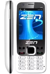 Galleria Foto Zen A60