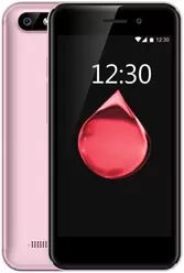 相册 Zen Admire Curve Plus