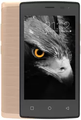 相册 Zen Admire Glory Plus