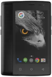 相冊 Zen Admire Glory