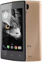 Galleria Foto Zen Admire Shine