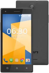 Galleria Foto Zen Cinemax 2 Plus