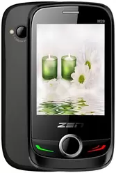 Gallery Telefon Zen M28