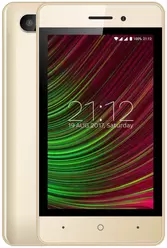 fotogalerij Zen M72 Smart