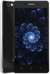 相冊 Zen Megashot 1