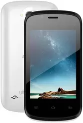 相冊 Zen Ultrafone 304