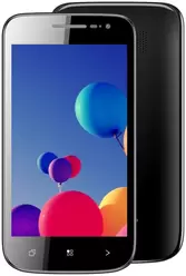 相冊 Zen Ultrafone 504