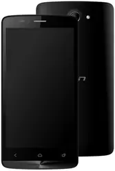 Galleria Foto Zen Ultrafone Powermax 1