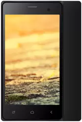 Galleria Foto Zen Ultrafone Sonic 1