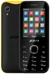 相册 Zen X39