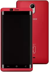 The photo gallery of Ziox Astra Curve Pro