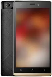 The photo gallery of Ziox Astra Zing Plus