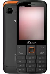 相冊 Ziox Starz Matrix