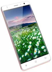 相冊 Zopo Color C5