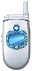 Gallery Telefon ZTE A89