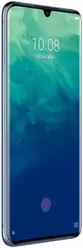 fotogalerij ZTE Axon 10 Pro
