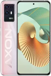 相冊 ZTE Axon 30 Pro