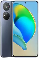 Galleria Foto ZTE Axon 40 SE