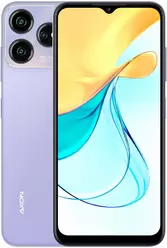 相册 ZTE Axon 50 Lite
