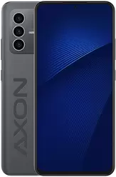 The photo gallery of ZTE Axon A41 5G