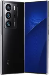 相冊 ZTE Axon A41 Ultra 5G Supreme