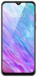 Galleria Foto ZTE Blade 10 Smart