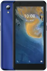 fotogalerij ZTE Blade A31 Lite
