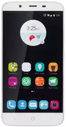 相册 ZTE Blade A310