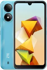 Gallery Telefon ZTE Blade A33s