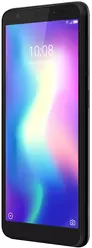 The photo gallery of ZTE Blade A5 2019