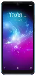 相册 ZTE Blade A5 2020
