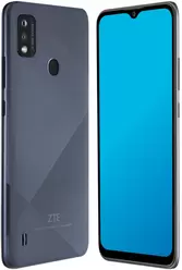 Galleria Foto ZTE Blade A51