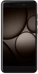 The photo gallery of ZTE Blade A6 Max