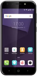 相冊 ZTE Blade A6