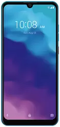 相册 ZTE Blade A7 2020
