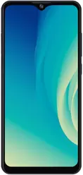 Galería de imágenes de ZTE Blade A7s 2020