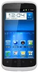 相冊 ZTE Blade III