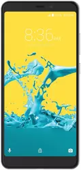 相冊 ZTE Blade Max 2s
