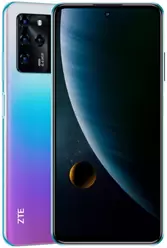 相冊 ZTE Blade V30