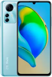 Gallery Telefon ZTE Blade V41 Smart