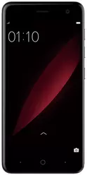 相冊 ZTE Blade V8C 相冊 ZTE Blade V8C