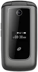 相册 ZTE Cymbal-G LTE