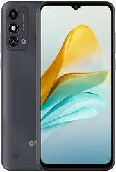 fotogalerij ZTE Optus X Delight 2