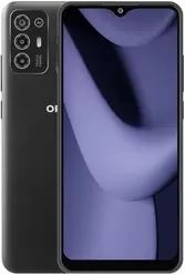 Галерея фотографий ZTE Optus X Tap 2