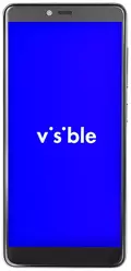 The photo gallery of ZTE Visible R2
