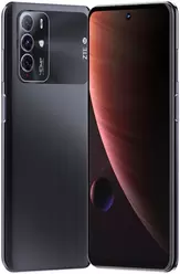相冊 ZTE Voyage 30 Pro
