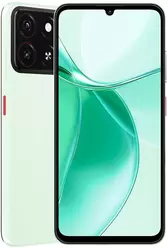 The photo gallery of ZTE Blade A35