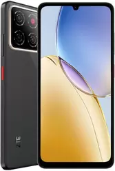 Gallery Telefon ZTE Blade A56