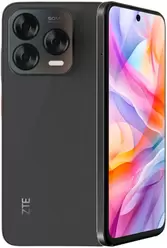 Galleria Foto ZTE Blade V70 Vita