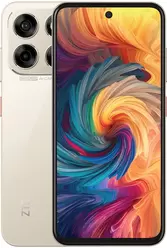 Galleria Foto ZTE Blade V70